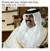 500x511
