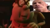640x360
