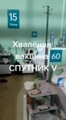 320x580