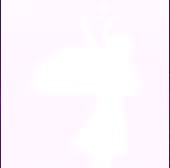 1092x1080