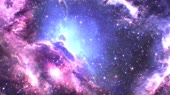 1280x720