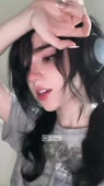 720x1280