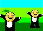 482x350