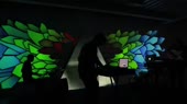 640x360