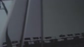 1280x720