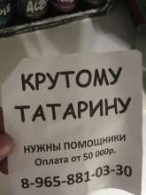 960x1280