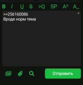 1080x1111