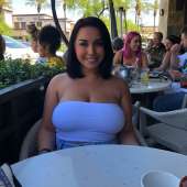 1080x1080