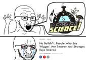 800x566