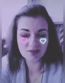 280x360