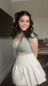 576x1024