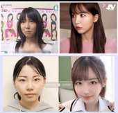 460x442