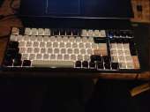 1280x960