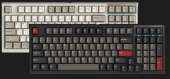 899x418