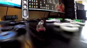 1280x720
