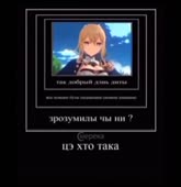 350x360