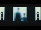320x240