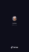540x960
