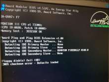 1280x960