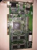 960x1280