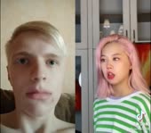 656x576