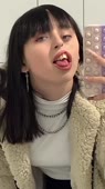 576x1024
