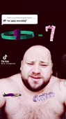 576x1024
