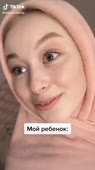 540x960