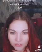 640x800