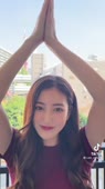 576x1026