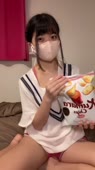 576x1024