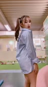 720x1280