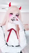 720x1280