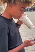656x960