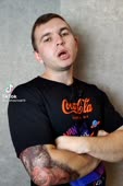 576x864
