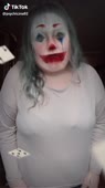 576x1024