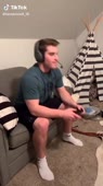 608x1080