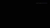 1280x720