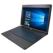 800x800