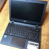 780x780
