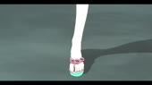 960x540
