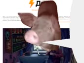 640x480