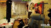 640x360