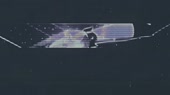 842x474