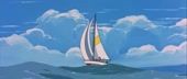 640x272