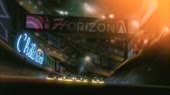 1280x720