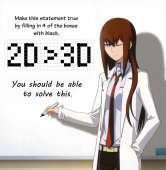 900x921
