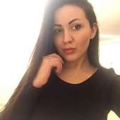 960x960