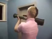 400x300