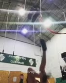 346x432